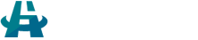 日本大鸡巴操出水l免费视频安徽中振建设集团